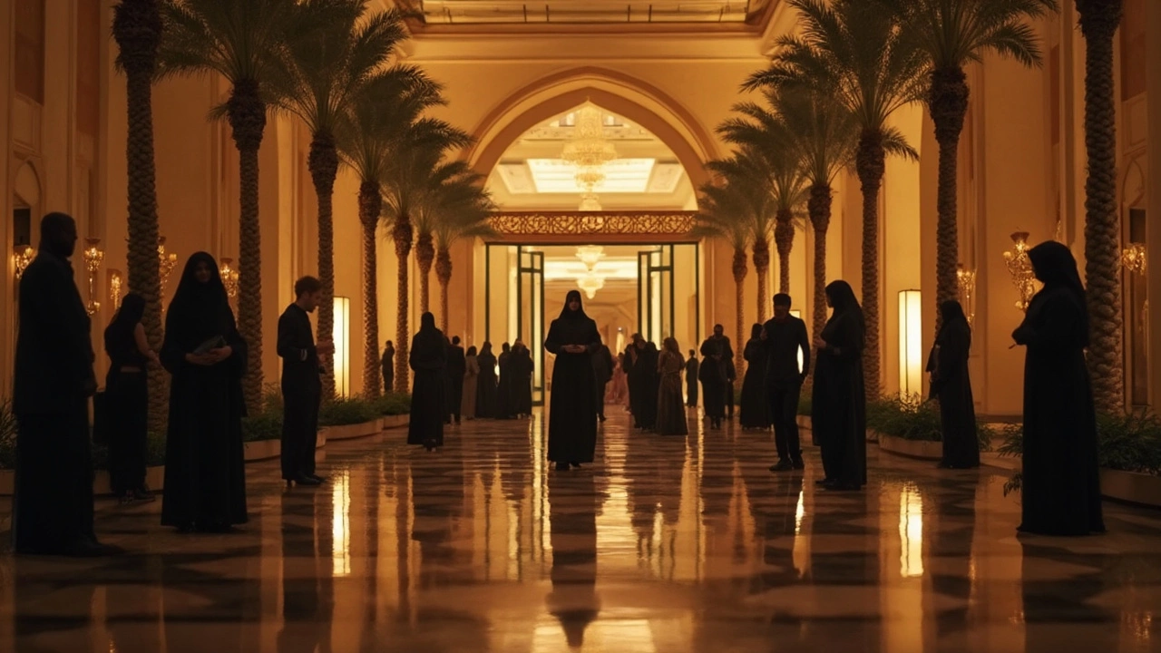 Call Girl in Dubai Highlights Joy: A Realistic Guide