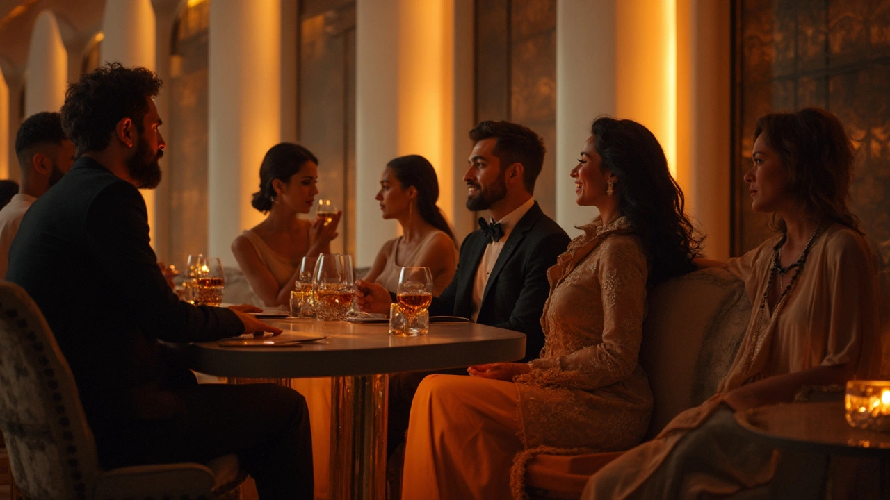 Call Girls Available for an Unforgettable Evening: What You Need to Know