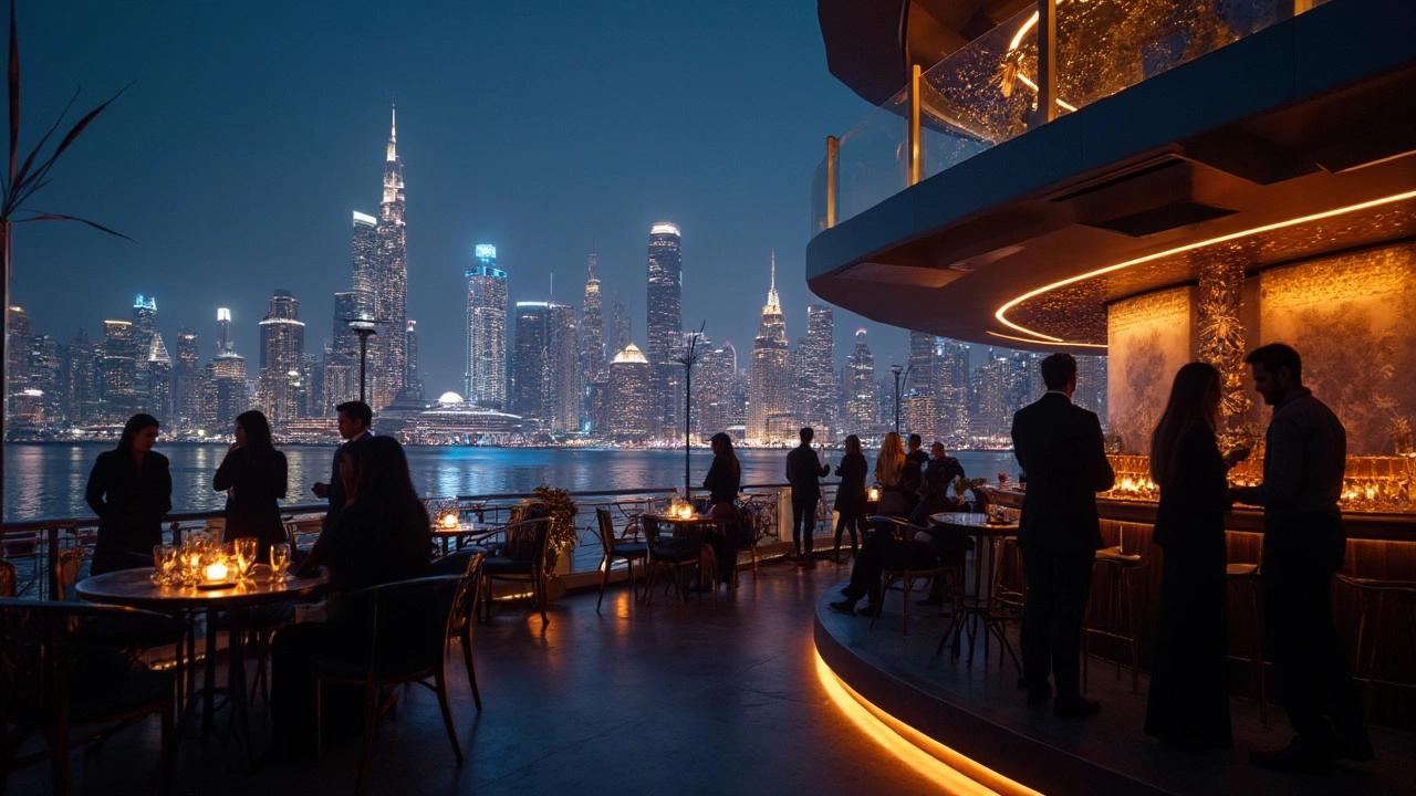 Call Girls in Dubai – Top-Rated Independent Escorts for Your Discreet Adventure