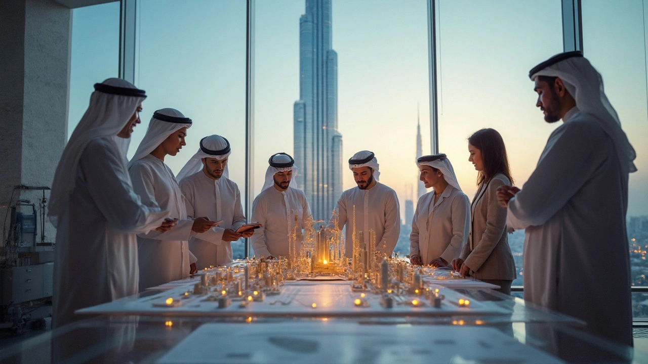 Inside Access: Tips for the Savvy Visitor