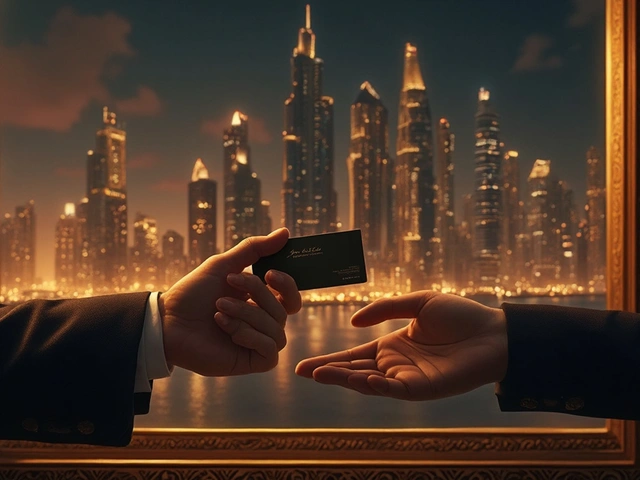 Call Girl Dubai - A Fun Adventure: What to Know Before You Go