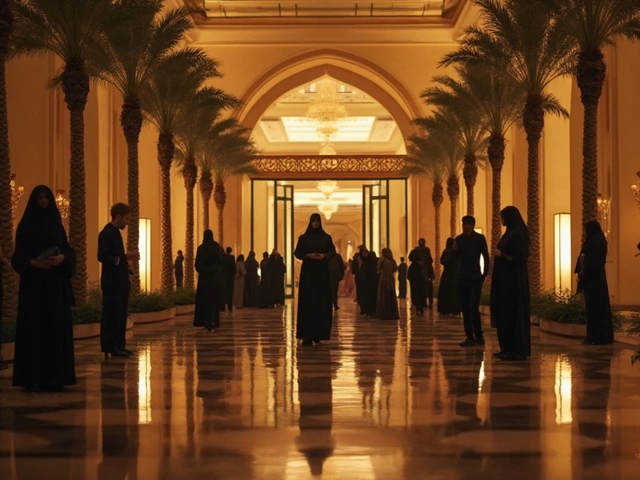 Call Girl in Dubai Highlights Joy: A Realistic Guide
