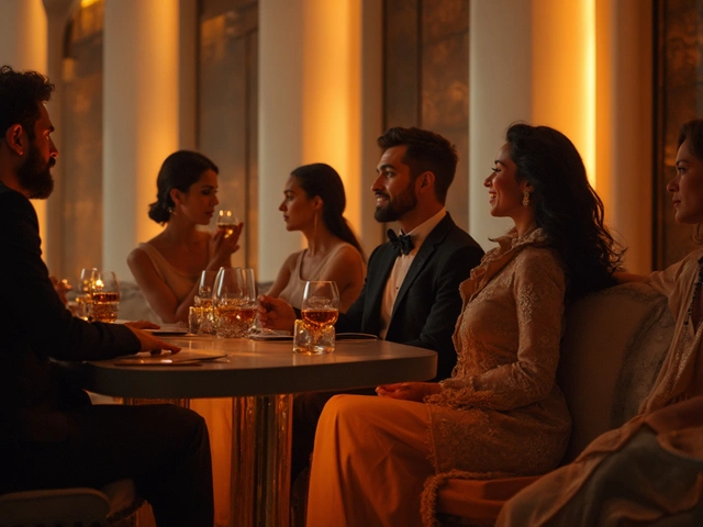 Call Girls Available for an Unforgettable Evening: What You Need to Know