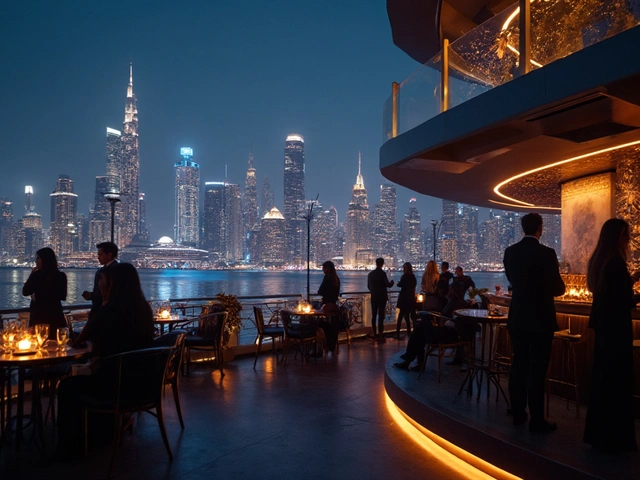 Call Girls in Dubai – Top-Rated Independent Escorts for Your Discreet Adventure