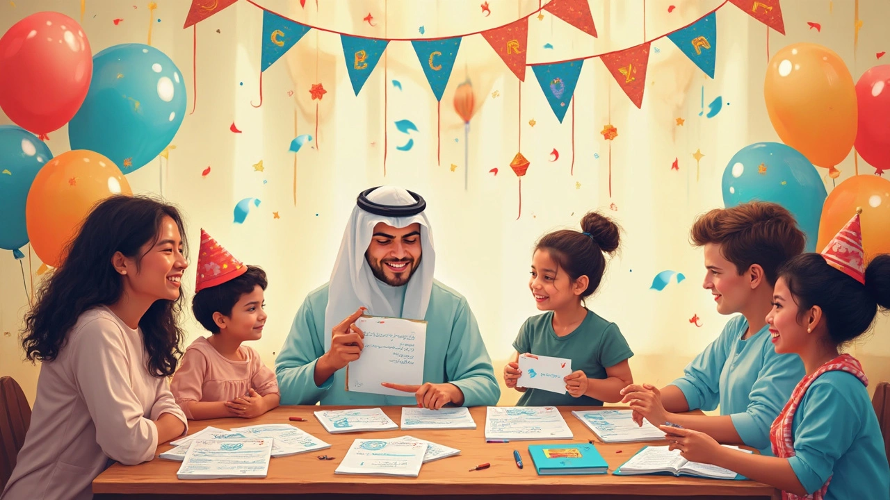 Tips For a Smooth and Safe Party Experience