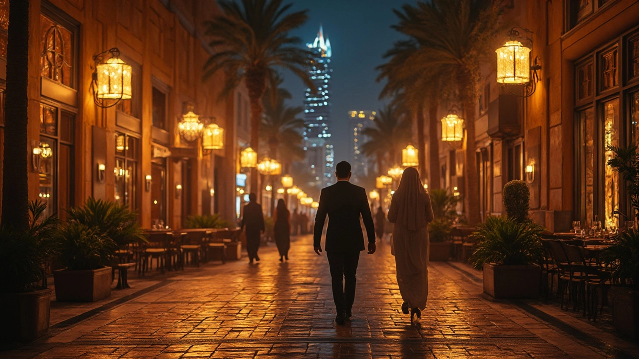 Bur Dubai Call Girls Share Secrets: Inside the Real Scene