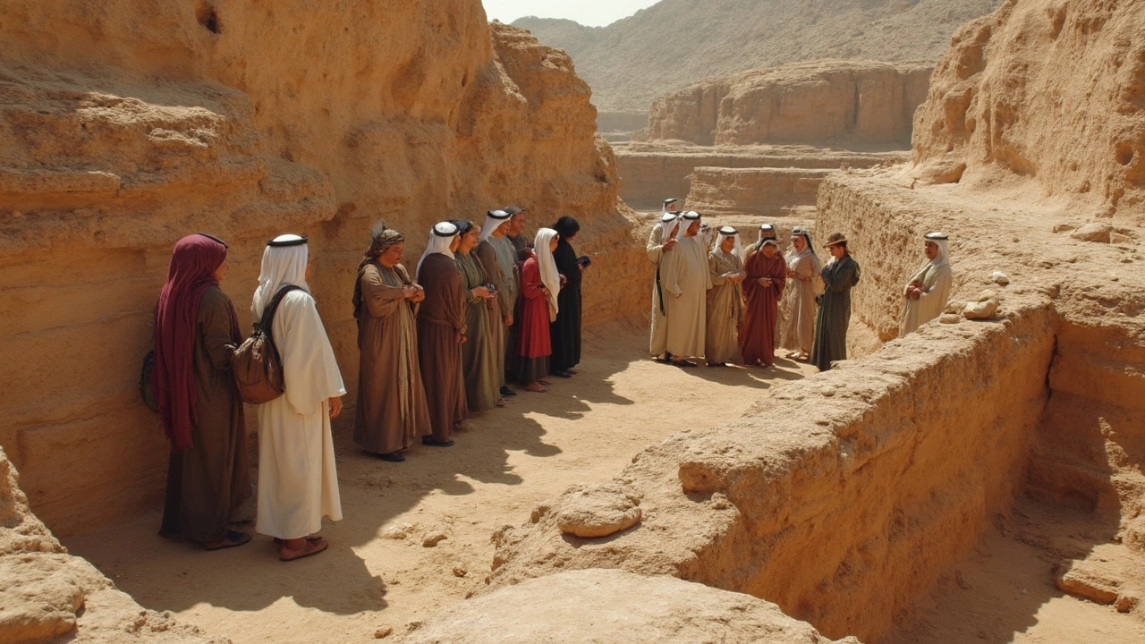 Museums Off the Beaten Path