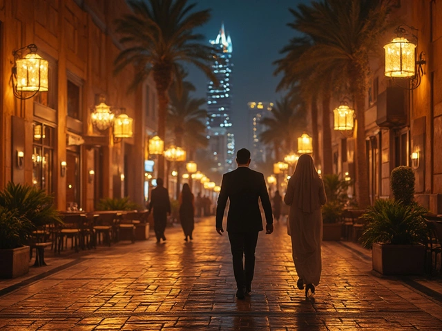 Bur Dubai Call Girls Share Secrets: Inside the Real Scene