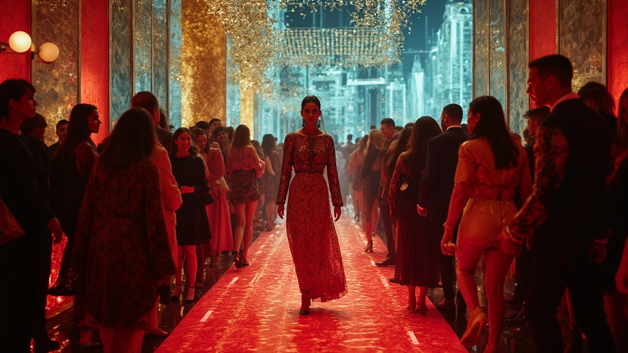 Tips for the Ultimate Night Out