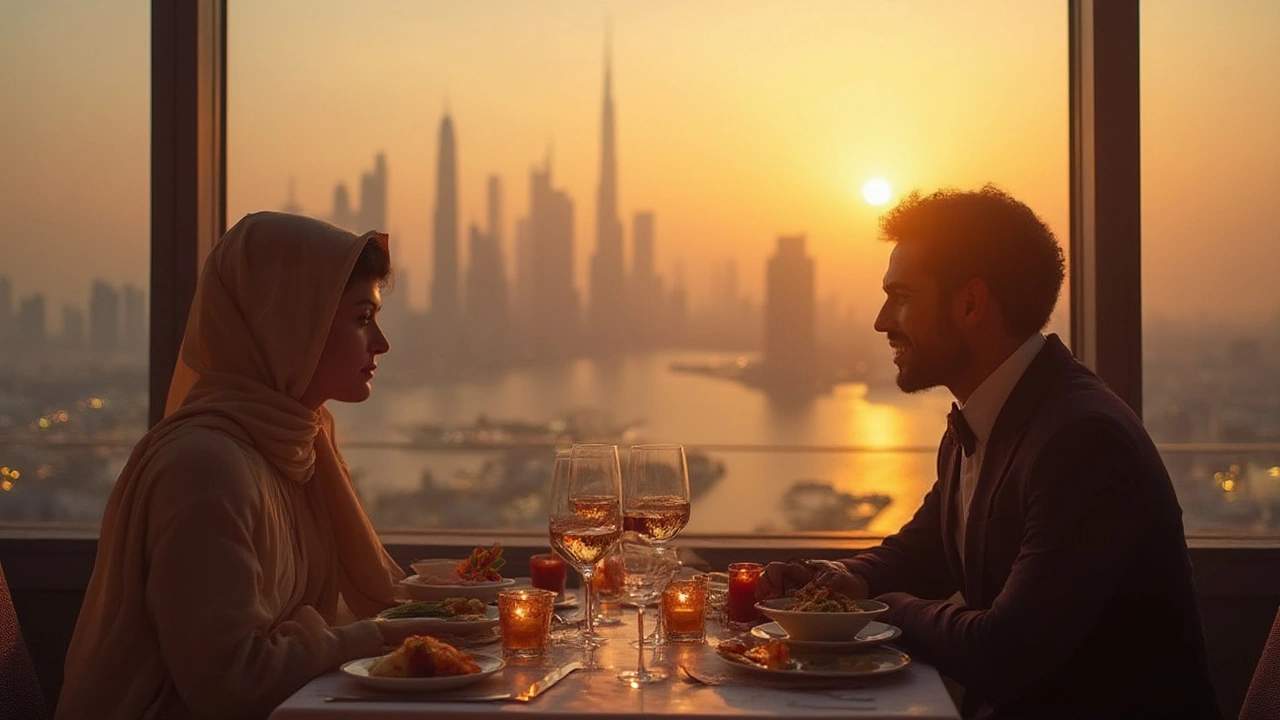 Are There Any 4 Star Michelin Restaurants? The Truth Behind Michelin Stars