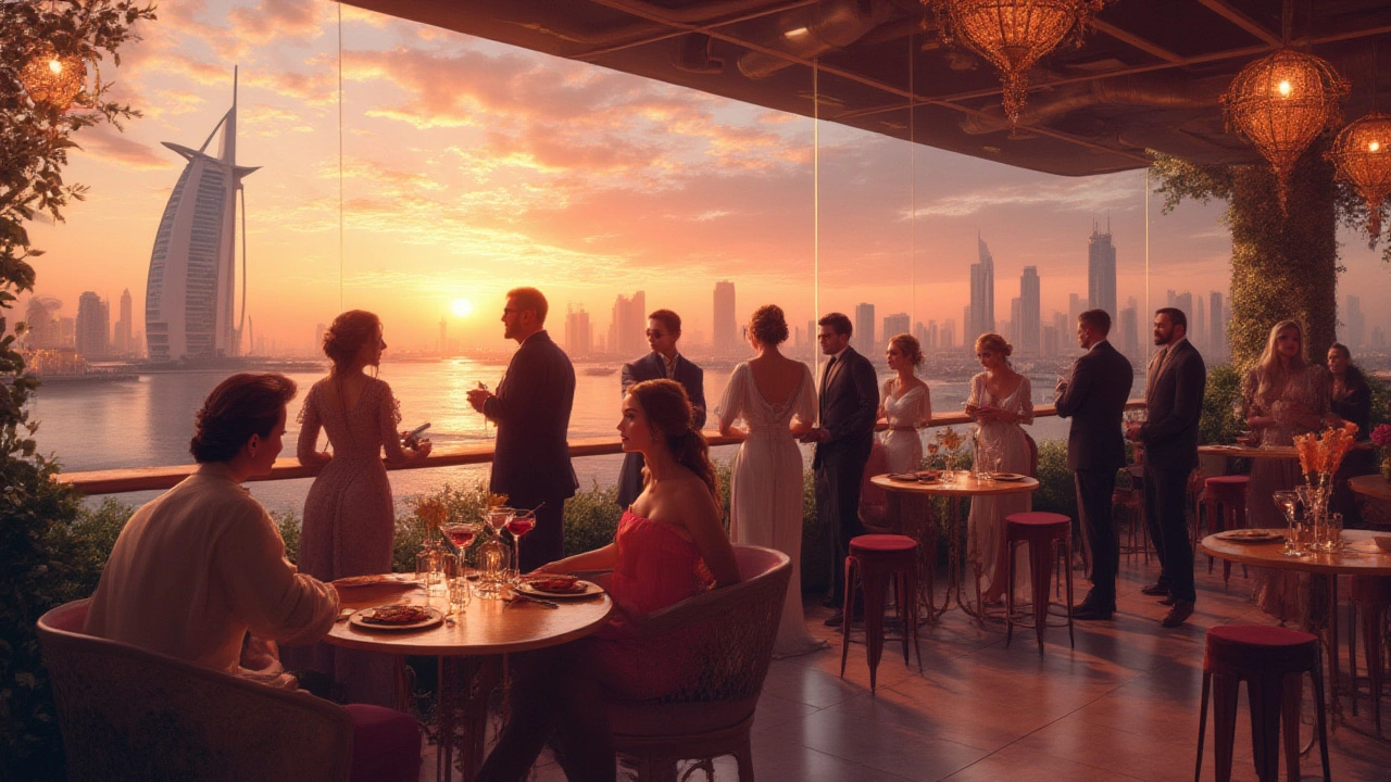 Frequently Asked Questions About Dubai Escort Euro Girls