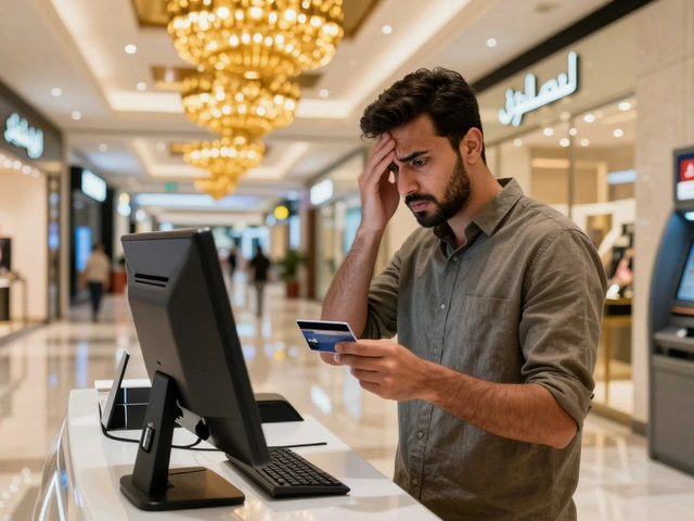 Which Bank Is Used in Dubai? Top 10 Banks Everyone Actually Uses