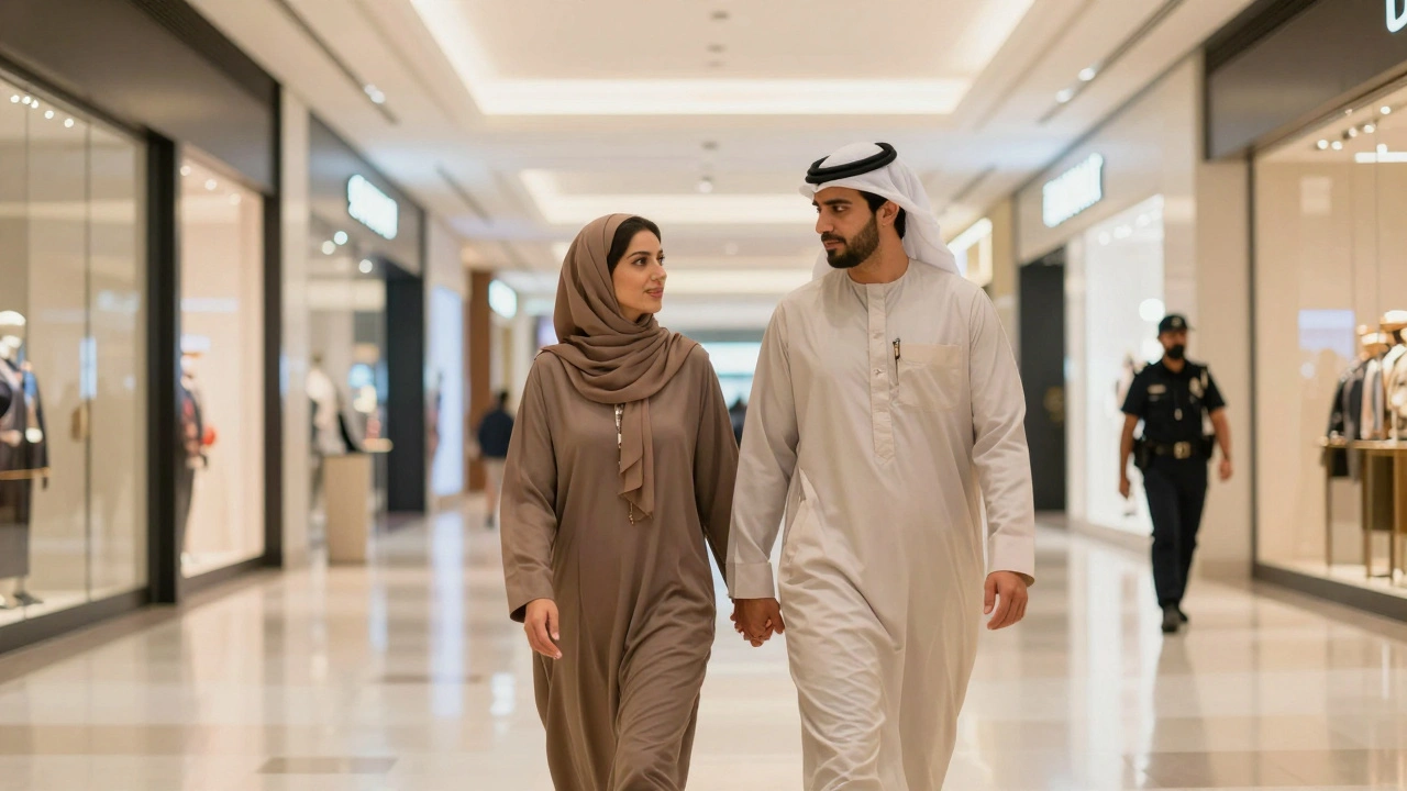 Do's and Don'ts When Visiting Dubai: Essential Tips to Avoid Trouble and Enjoy the City