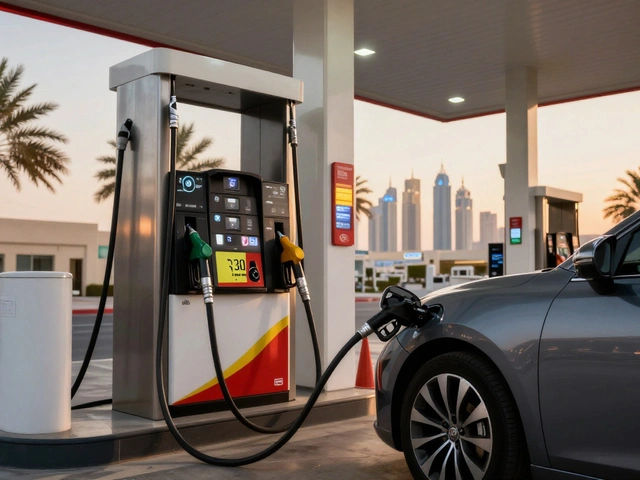 What Stuff Is Cheaper in Dubai? Real Savings You Can Actually Use