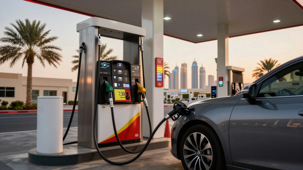 What Stuff Is Cheaper in Dubai? Real Savings You Can Actually Use